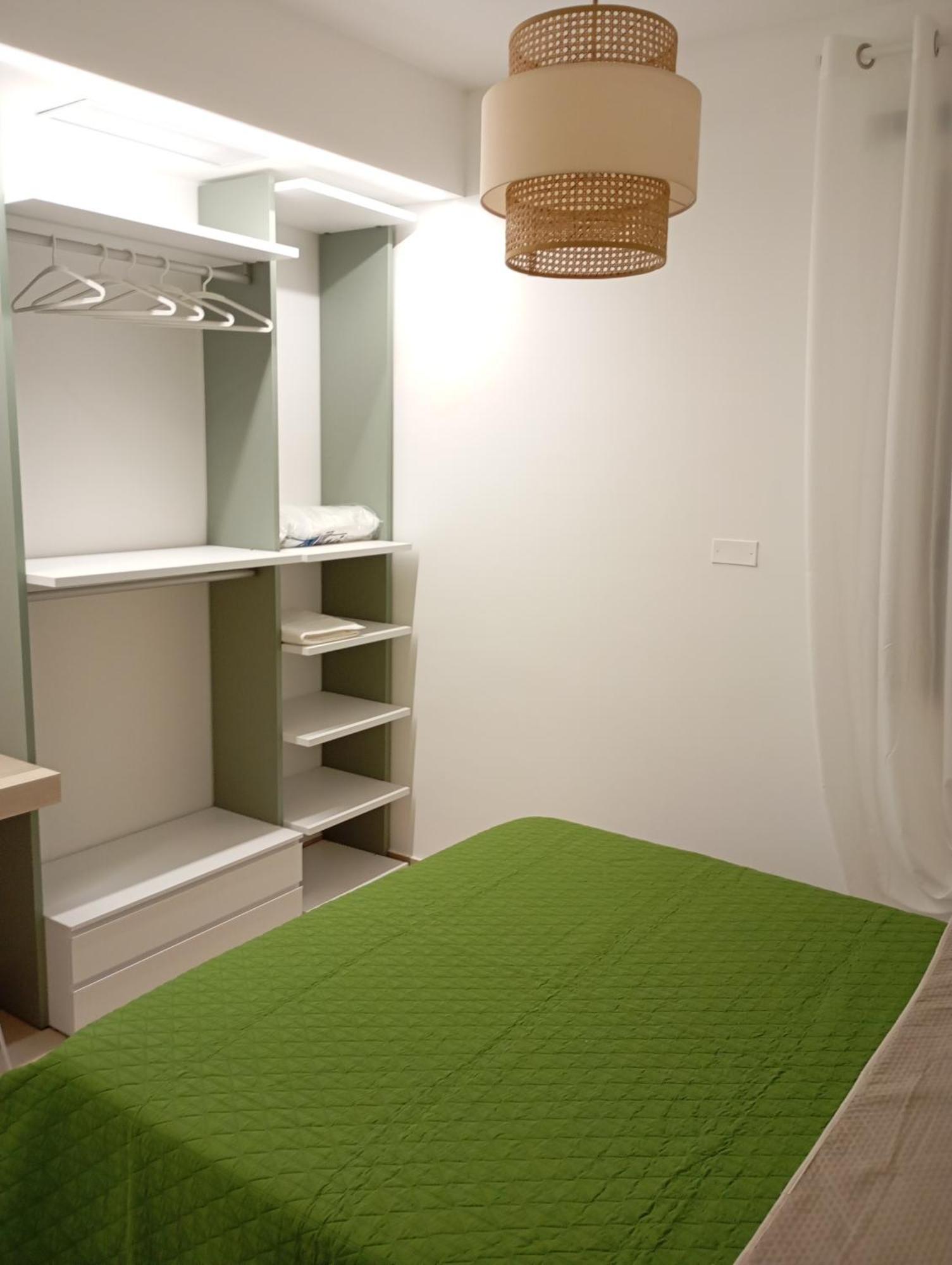 Aura Apartments ماتيناتا المظهر الخارجي الصورة